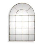 Barwell Arch Mirror