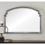 Via Della Mirror - Image 3