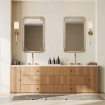 Devoll Mirror - Image 3
