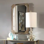 Devoll Mirror - Image 4