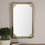 Devoll Mirror - Image 5
