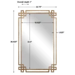 Devoll Mirror - Image 6