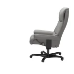 Stressless® View Home Office - Image 3