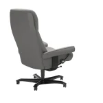 Stressless® View Home Office - Image 5