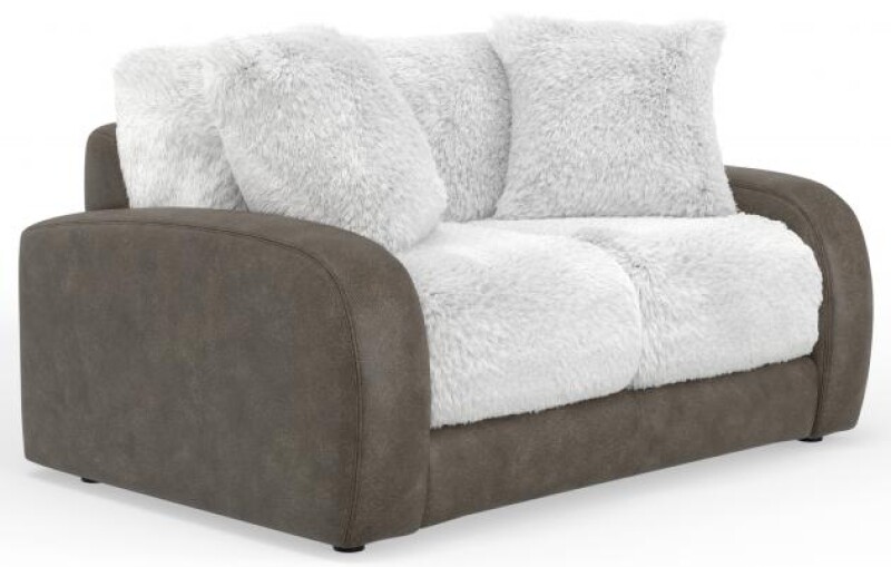 Snowball 1320 Loveseat