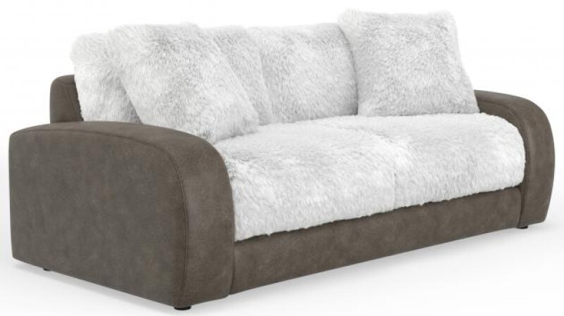 Snowball 1320 Sofa