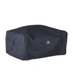Extra Large Lounge Cover - Charcoal