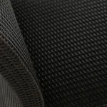 Athena Plus N-dura Resin Wicker Outdoor Slipper Sectional - Image 17