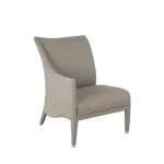 Athena Plus N-dura Resin Wicker Outdoor Left Arm Facing Sectional - Image 10