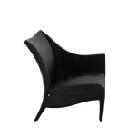 Athena Plus N-dura Resin Wicker Outdoor Right Arm Facing Sectional - Image 17