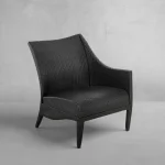 Athena Plus N-dura Resin Wicker Outdoor Right Arm Facing Sectional - Image 7