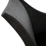 Athena Plus N-dura Resin Wicker Outdoor Right Arm Facing Sectional - Image 6