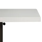 Plateau Stone Square Outdoor Table Top 36 In. W X 1.5 In. H - Image 11
