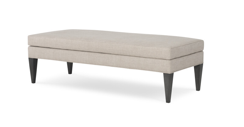 136-60 Reece Bench