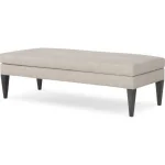136-60 Reece Bench - Image 3
