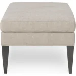 136-60 Reece Bench - Image 4