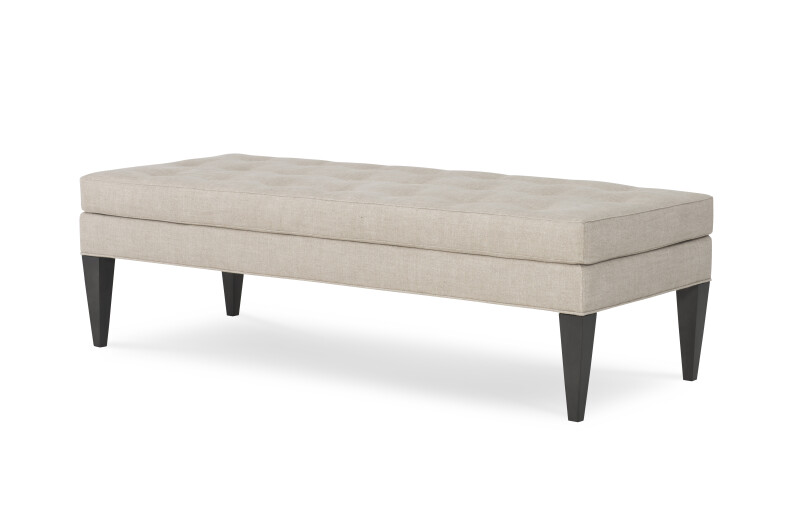 137-60 Delaney Bench