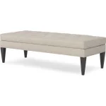 137-60 Delaney Bench - Image 3