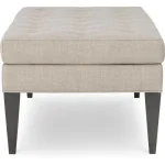 137-60 Delaney Bench - Image 4