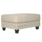 Jonesport 1379 Ottoman