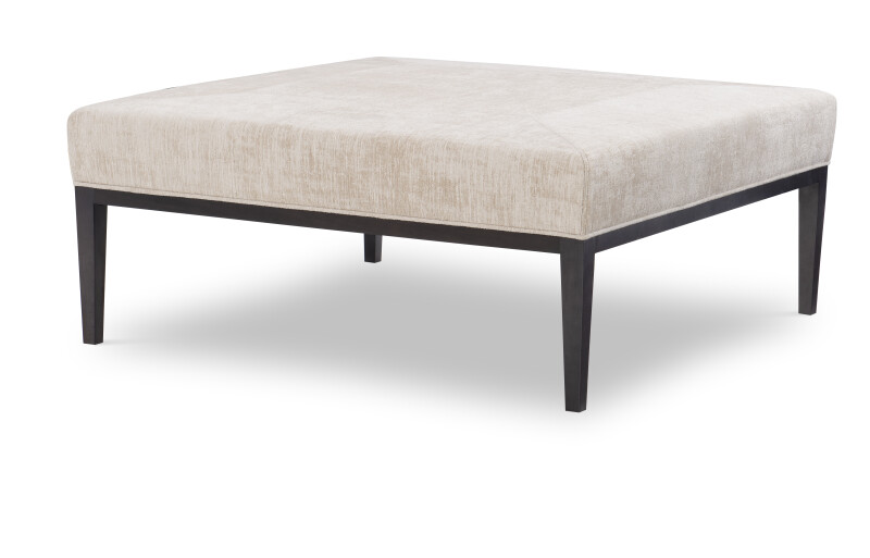 138-103454255 138 Carlyle Ottoman - Image 1