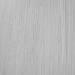 Fisher Cast Stone Round Outdoor Table 36 In. W X 30 In. H - Image 6