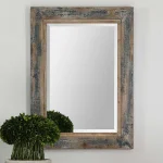 Bozeman Mirror - Image 3