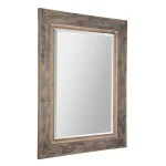 Bozeman Mirror - Image 4