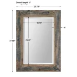 Bozeman Mirror - Image 6