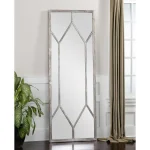 Sarconi Mirror - Image 4