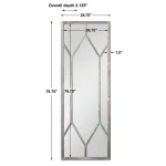 Sarconi Mirror - Image 5