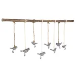 Birds On A Branch Wall Decor - Image 4