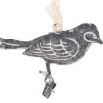 Birds On A Branch Wall Decor - Image 5