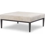 138 Carlyle Ottoman - Image 3