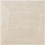 138 Carlyle Ottoman - Image 5