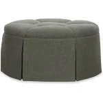 139 C Lucie Ottoman