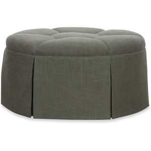139 C Lucie Ottoman