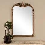 Jacqueline Mirror - Image 3