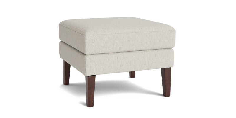 Danbury Ottoman