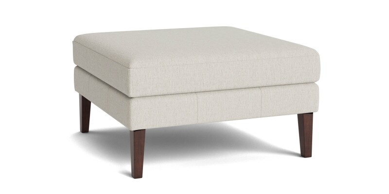 Danbury Ottoman