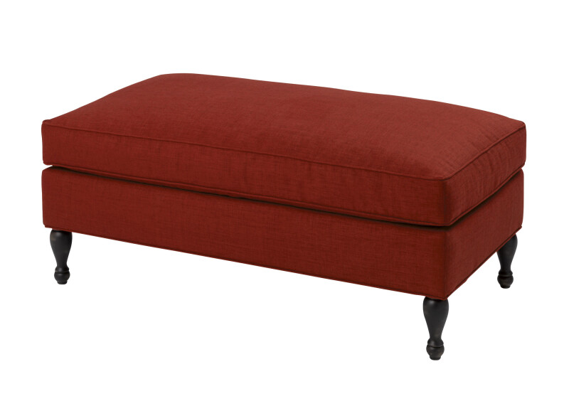 1404-50 Madison Bench