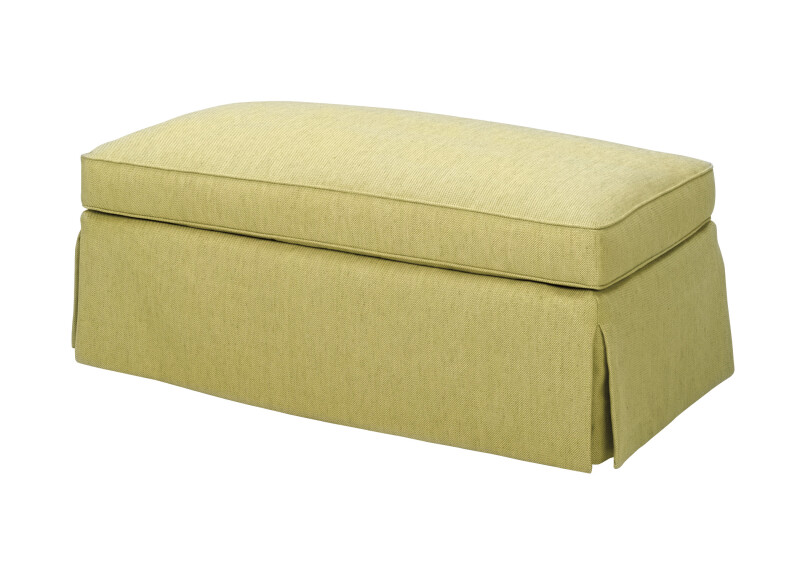 1406-50 Ashford Bench