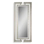 Jamal Mirror
