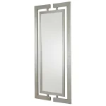 Jamal Mirror - Image 4