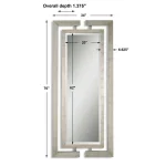 Jamal Mirror - Image 6