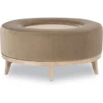 140 Centro Ottoman - Image 4
