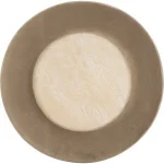 140 Centro Ottoman - Image 5