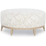 141 Mezzo Ottoman - Image 3