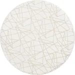 141 Mezzo Ottoman - Image 4