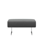 Stressless® Stella Ottoman